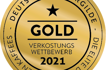 Leogold Premium Rösterei Frank GmbH