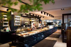 Café Rössler