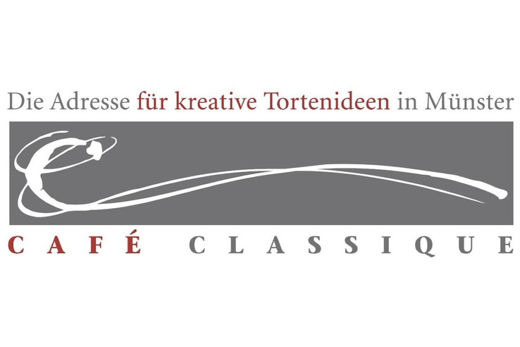 Café Classique