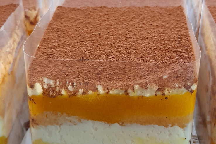 Café am Münster