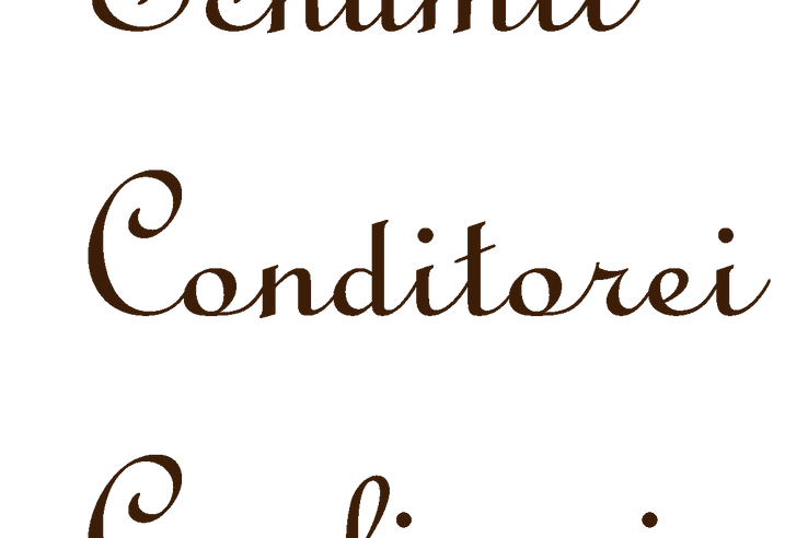 Schümli Conditorei Confiserie