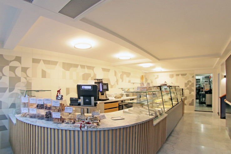 Kaffeehaus Kiess & Krause