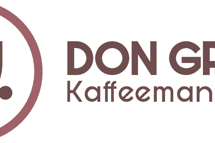 Don Grano Kaffeemanufaktur