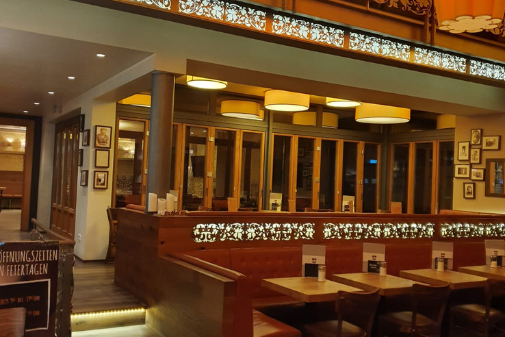 Café Elisabeth