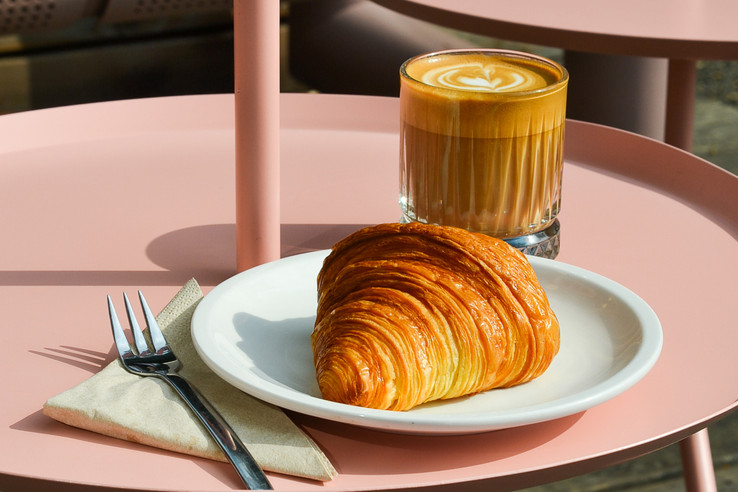 CODOS COFFEE