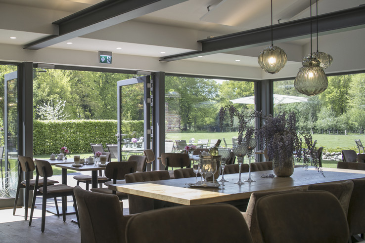 Landcafe Neumann