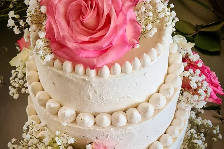 Lilli´s Kuchenwerkstatt