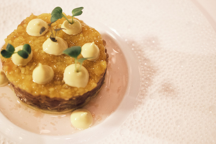 Restaurant 959