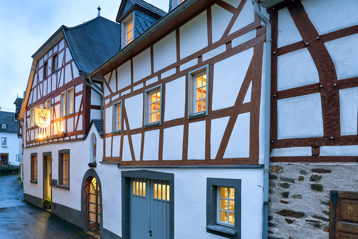 Weingut Schneiders-Moritz