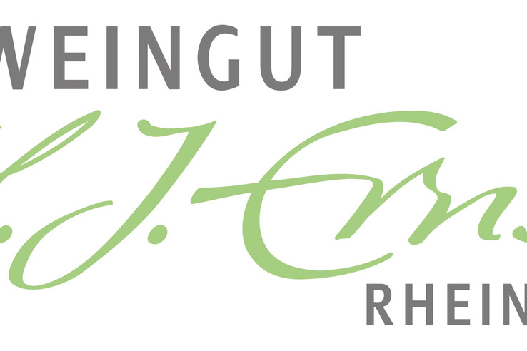 Weingut H. J. Ernst
