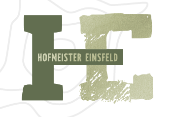 Weingut Hofmeister & Einsfeld