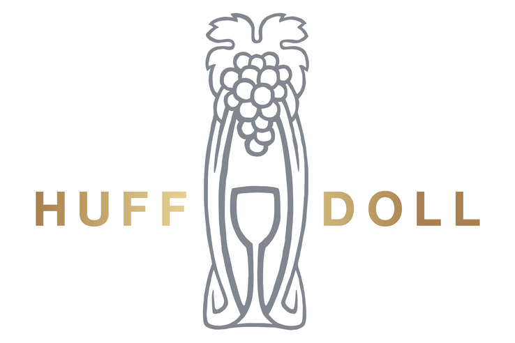 Weingut Huff-Doll