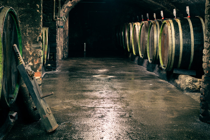 Weingut Karp-Schreiber