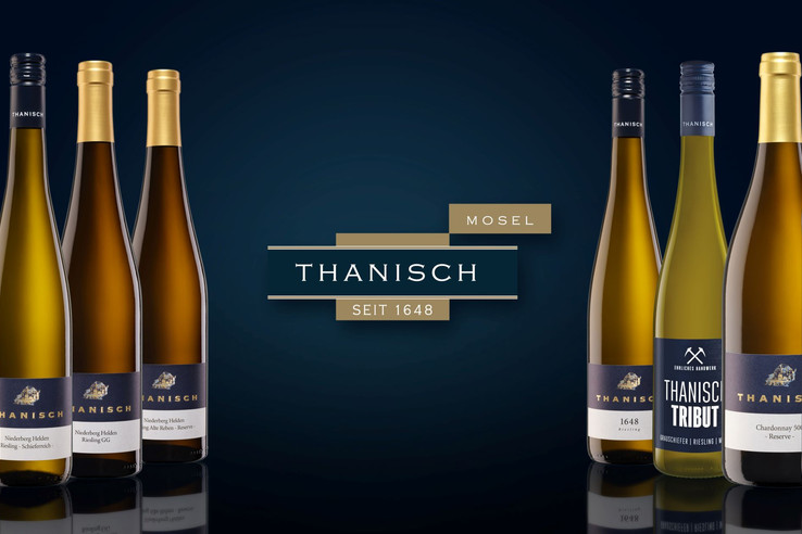 Weingut Thanisch