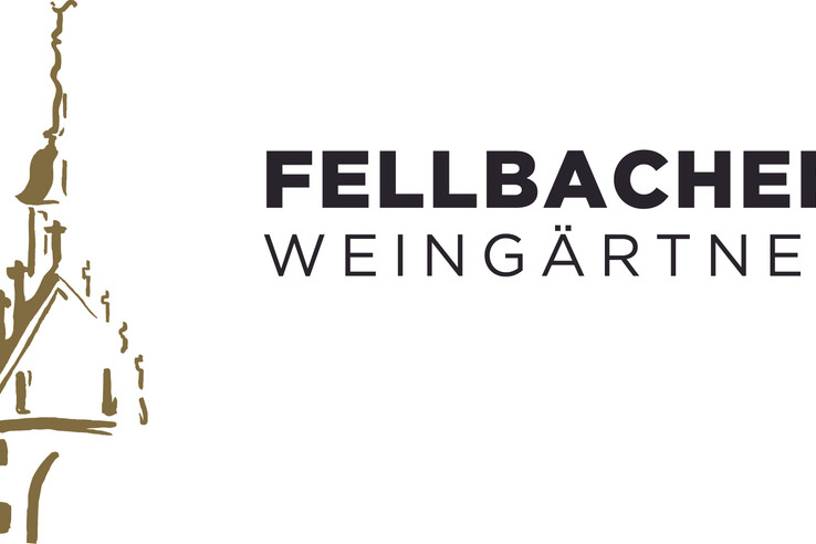 Fellbacher Weingärtner eG
