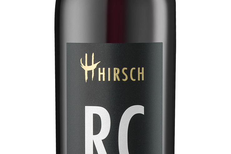 Weingut Christian Hirsch