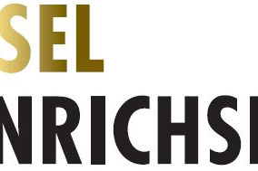 Heinrichshof