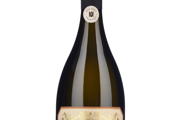Weingut Fitz-Ritter