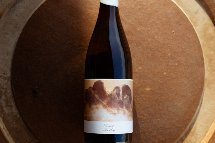 Weingut Bianka und Daniel Schmitt