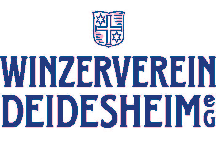 Winzerverein Deidesheim