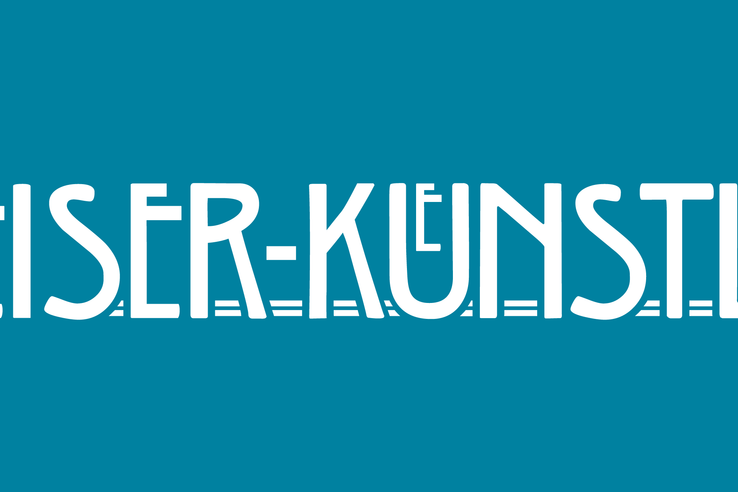 Weingut Weiser-Künstler