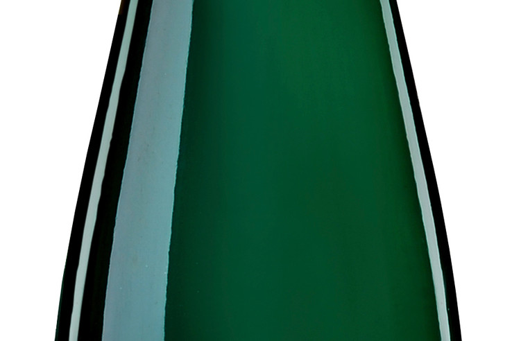 Weingut von Othegraven