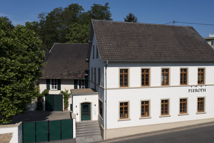 Weingut Pieroth