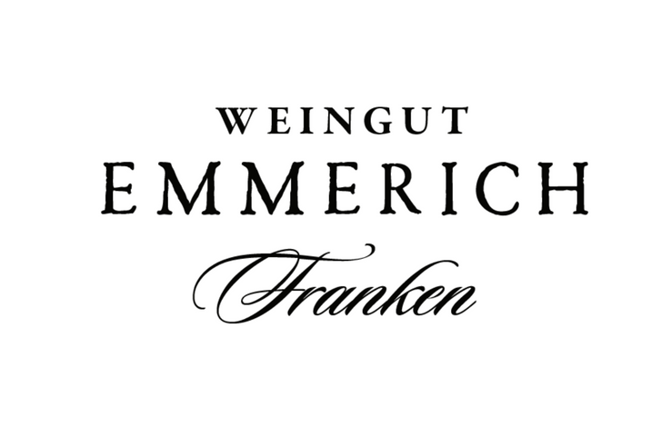 Weingut & Winzerhof Emmerich