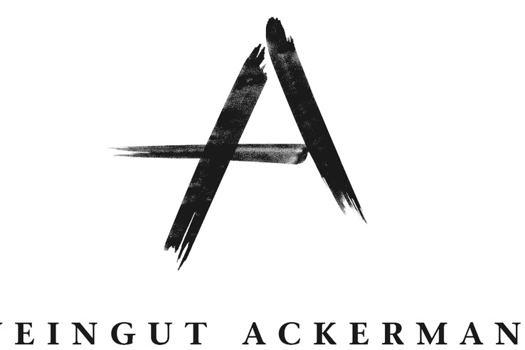 Weingut Ackermann