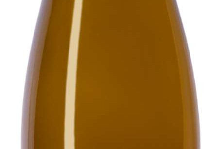 Weingut Dirk Voegeli