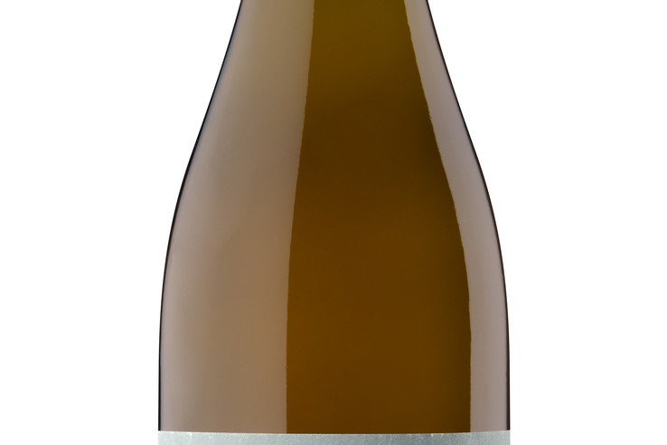 Weingut St. Remigius