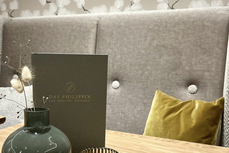 Das Philippin