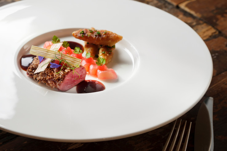 Restaurant Karner