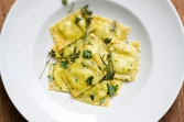 Enoteca