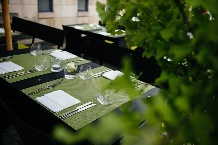 Belsers Restaurant