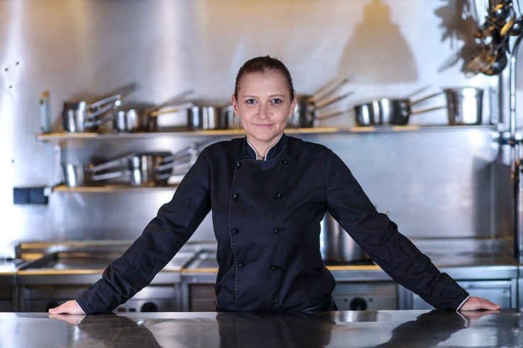 Joseph