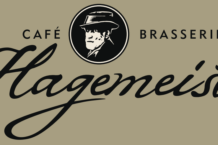 Café & Brasserie Hagemeister