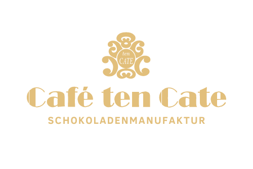 Café ten Cate