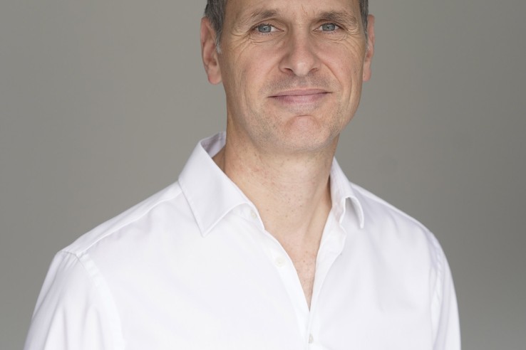 Weingut Claes Schmitt Erben