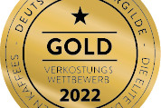 Leogold Premium Rösterei Frank GmbH