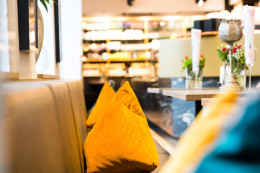 Café Rössler