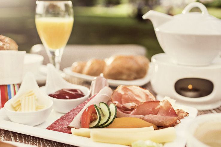 Café Classique
