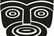 Explorer Coffee  Kaffeerösterei & Kaffeehaus
