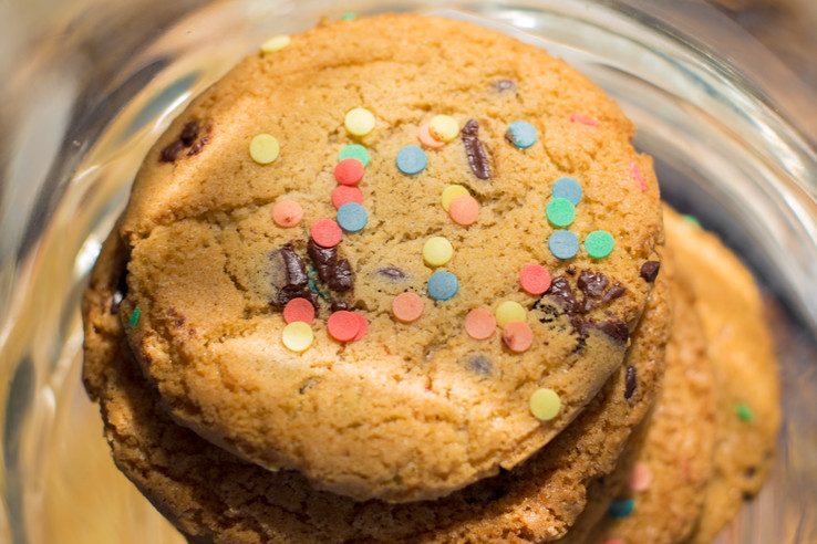 Hofcafé Albertsdorf
