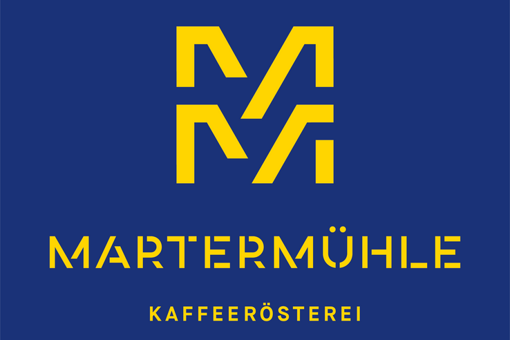 Kaffeerösterei Martermühle