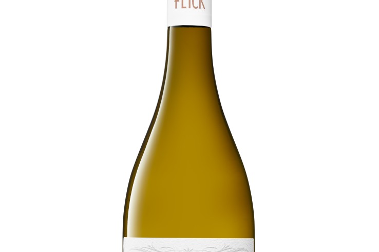 Weingut Alexander Flick