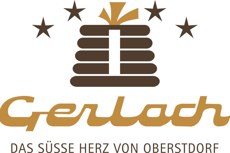 Conditorei Café Gerlach