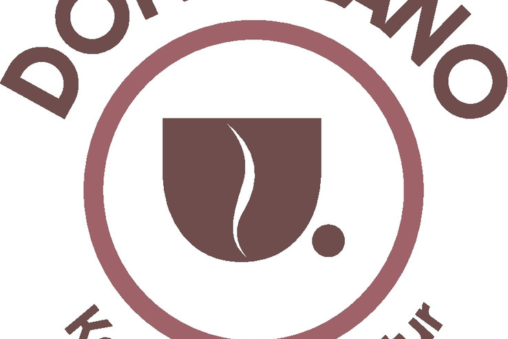 Don Grano Kaffeemanufaktur