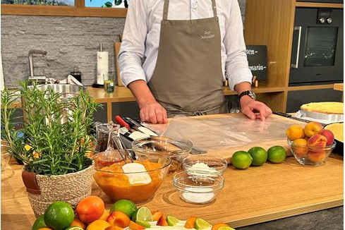 Confiserie Nessbach und Schwalber