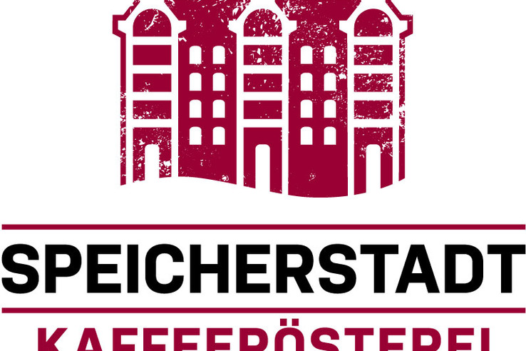 Speicherstadt Kaffeerösterei